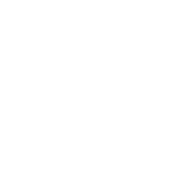 Diagnóstico preciso