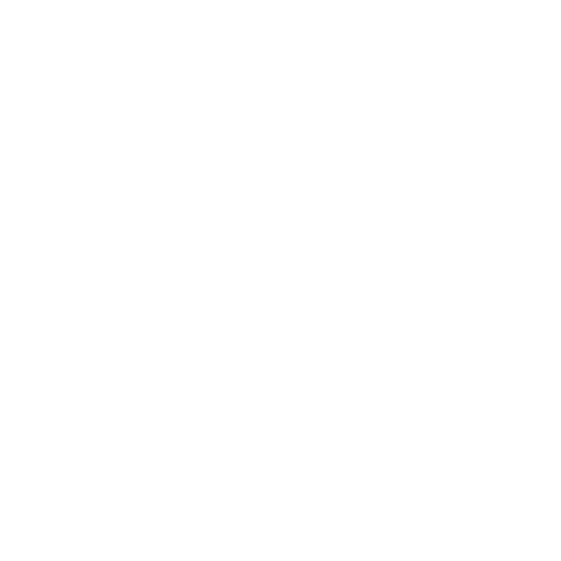 Procedimientos mínimamente invasivos