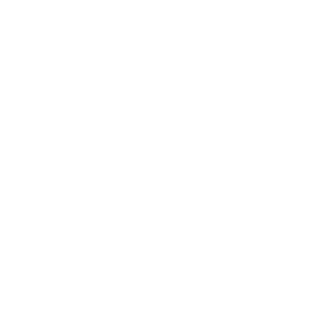 Tecnología de vanguardia