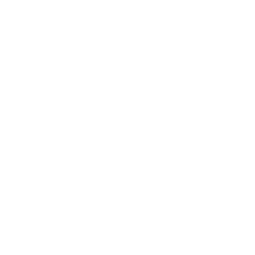 Tratamientos personalizados