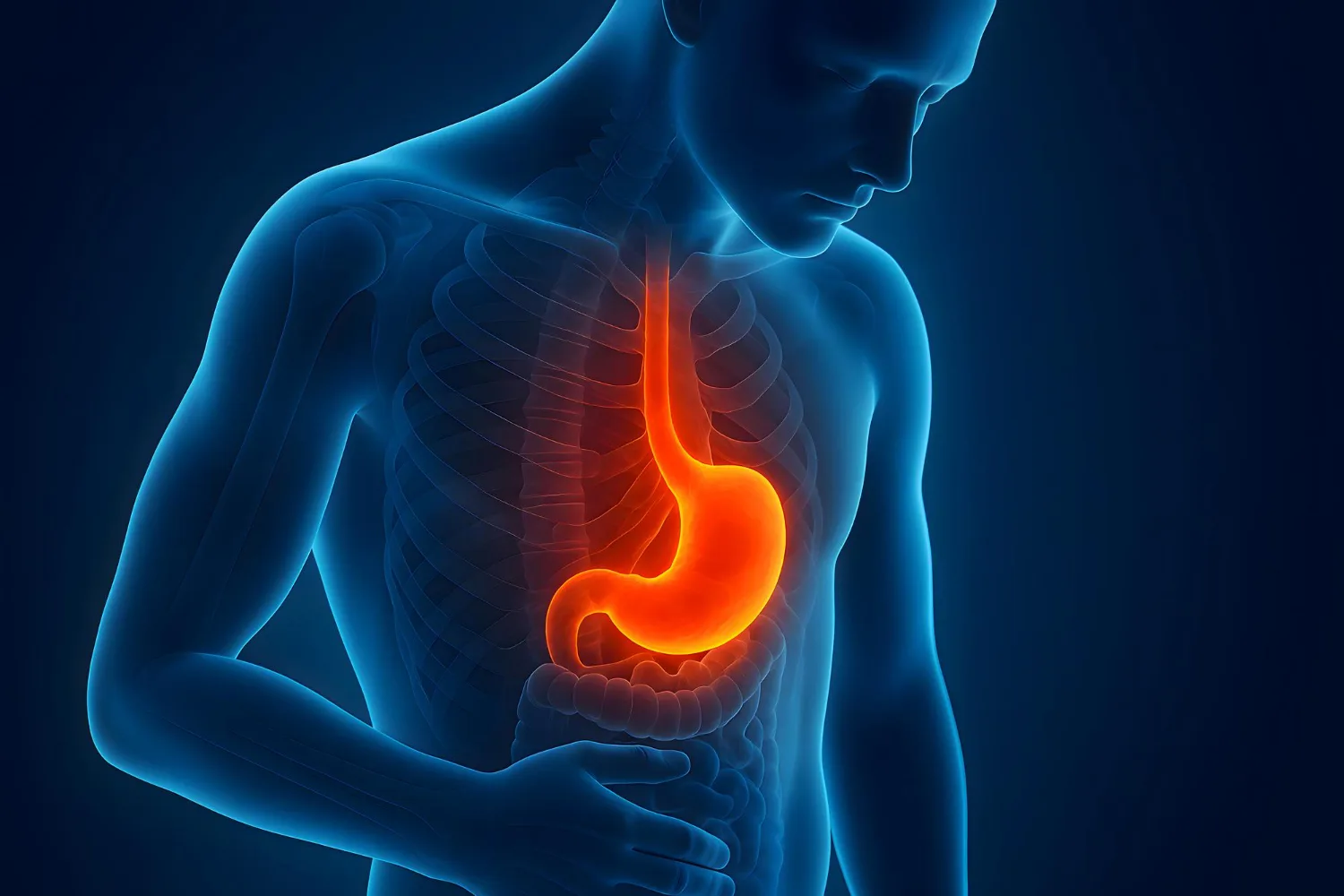 Dilatación esofágica en CDMX: Tratamiento avanzado para la estenosis esofágica