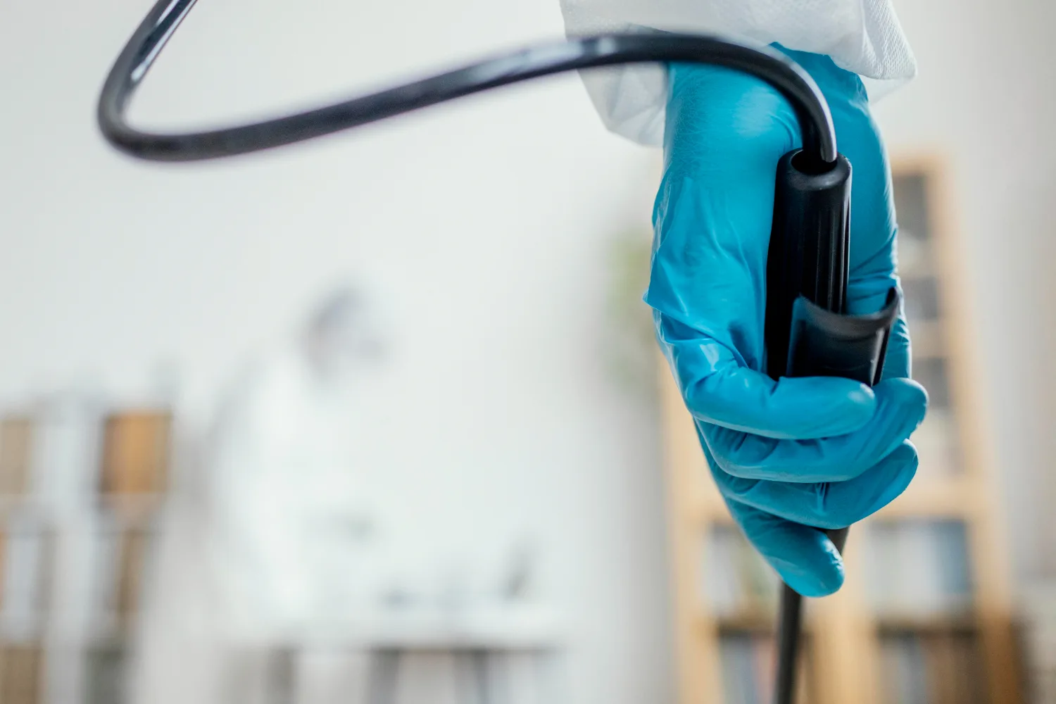 Endoscopia por sangrado de urgencia